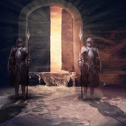 金沙9170入口逃生下载手机版-金沙9170入口逃生最新版(Protect The Kingdom)下载 v5 安卓版