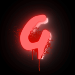 金沙8000js游戏下载安装-金沙8000js单机游戏下载 v1.18 安卓版