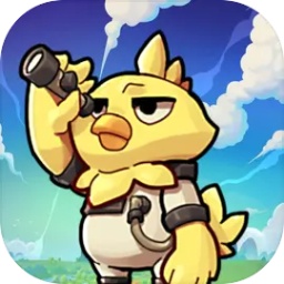 银河备用网址app下载成为宠物大师官方下载-银河备用网址app下载成为宠物大师游戏最新版本下载 v3.3.1 安卓版