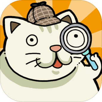 澳门新葡萄游戏下载免费版-澳门新葡萄游戏游戏最新版本下载 v1.6 安卓版