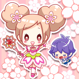 我的澳门金沙991正版手游下载-我的澳门金沙991最新版下载 v2.0.0 安卓版