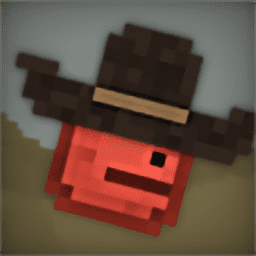 巴黎人blr826网站游乐场沙漠版本下载安装-巴黎人blr826网站游乐场沙漠版本试玩版(RDR2 Playground By Red)下载 v15.0.7 安卓版