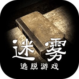 威尼斯vnsr手游下载最新版-威尼斯vnsr游戏下载 v1.0.4 安卓版