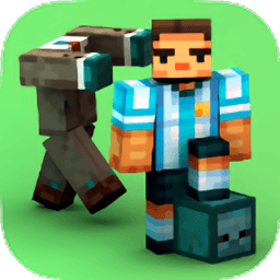 巴黎人平台开户手机版下载-巴黎人平台开户游戏(Crossy Football Zombies)下载 v1.1.6 安卓版