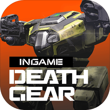 金沙游艺场9159官方最新版下载安装-金沙游艺场9159手游下载 v1.1.0 安卓版