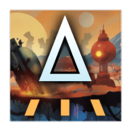 威尼斯人老品牌游戏免费下载-威尼斯人老品牌最新版本(Residual)下载 v1.2.2 安卓版