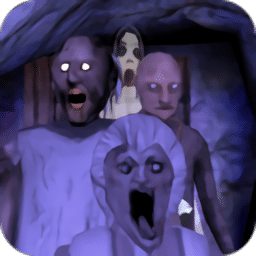 银河999手机版下载同人版游戏免费下载-银河999手机版下载同人版手机版下载 v0.1 安卓版