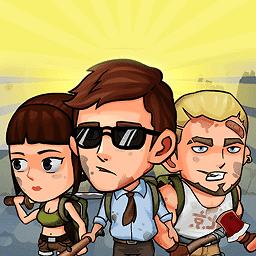 826巴黎人官网官方版下载-826巴黎人官网双人中文版下载 v1.0.4 安卓版