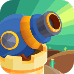 澳门金沙游艺场网址官方下载安装最新版-澳门金沙游艺场网址游戏下载 v1.6.5 安卓版