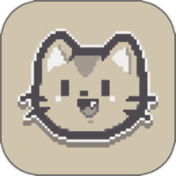 线上银河真人手游下载安装-线上银河真人吃豆游戏下载 v0.2 安卓版