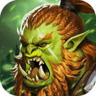 新濠娱乐场下载app手游官方下载-新濠娱乐场下载app最新版本下载 v0.2.1 安卓版