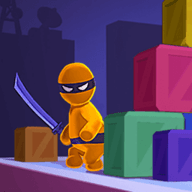 巴黎人网址app最新版下载-巴黎人网址app游戏手机版下载 v3.0 安卓版