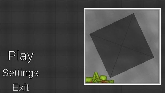 6165金沙总站app游乐园7723汉化版下载最新版-6165金沙总站app游乐园7723汉化共存版下载 v16.0 安卓版游戏画面2