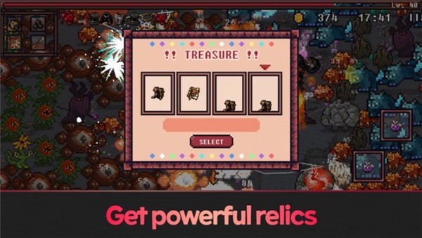 银河999网站游戏