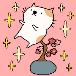 bbin官网下载中文版下载安装-bbin官网下载手游官方版下载 v1.2.0 安卓版