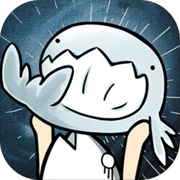 开局一只4858美高梅网址下载安装官方正版-开局一只4858美高梅网址游戏下载 v2.15 安卓版