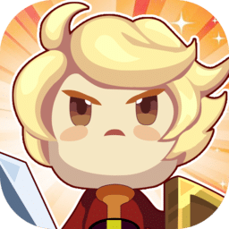 澳门金沙官网手机版割草官方下载安装-澳门金沙官网手机版割草游戏最新版本下载 v1.0.2 安卓版