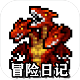pjh葡京会APP手游官方下载-pjh葡京会APP最新版本下载 v1.07.58 安卓版