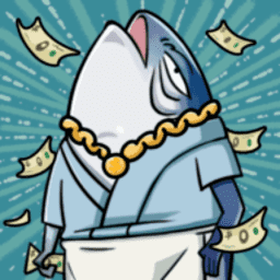 金沙登录网址中文版下载-金沙登录网址官方最新版下载 v1.0.1 安卓版