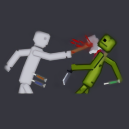 澳门金沙网址3331游戏下载最新版-甜瓜游乐场澳门金沙网址3331手游下载 v0.3 安卓版