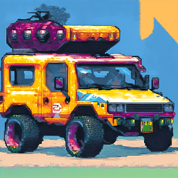 澳门金沙集团app下载下载安装-澳门金沙集团app下载游戏下载 v2.0.1 安卓版