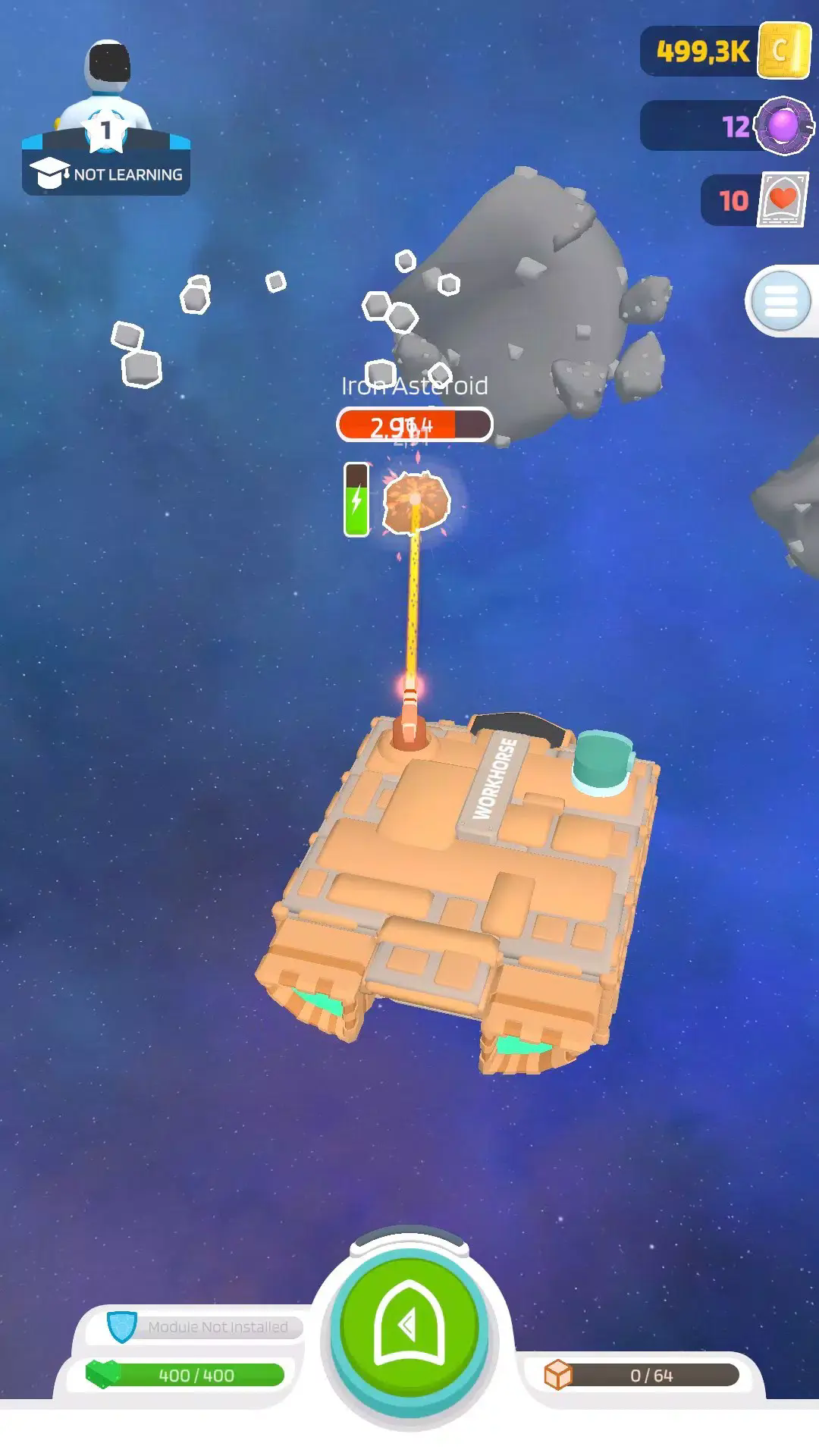 澳门金沙集团app下载中文版下载-澳门金沙集团app下载中文版手机版下载v3.0.0游戏画面1