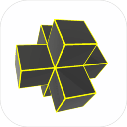 美狮美高梅线上娱乐2026官方新版图标