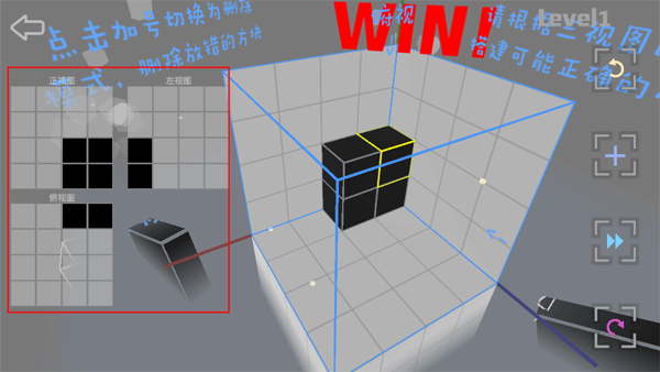 美狮美高梅线上娱乐游戏 美狮美高梅线上娱乐游戏