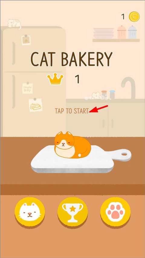 9397威尼斯人新手攻略