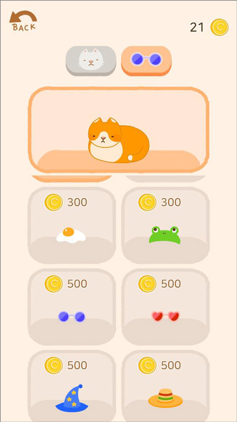 9397威尼斯人装饰购买