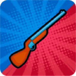 简易澳门金沙1991游戏最新版本下载-简易澳门金沙1991联机版(Shotgun Roulette Onlin.e)下载 v0.1.1 安卓版