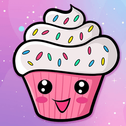 美高梅33999游戏下载-美高梅33999最新版下载 v1.0.1 安卓版