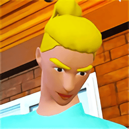 3467威尼斯双人联机版下载手机版-3467威尼斯联机版中文版下载 v1.0.9 安卓最新版