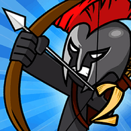 威尼斯99767战争遗产2手机版免费下载-威尼斯99767战争遗产2官方正版下载 v1.0.7 安卓版