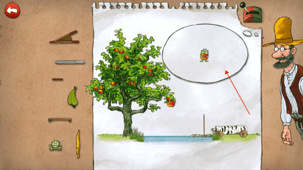 新濠天地官网app下载的发明2游戏玩法简介