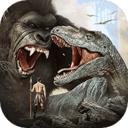 v23com威尼斯最新版下载-v23com威尼斯官方正版下载 v3.6 安卓版