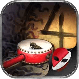 金沙游艺场网址9879手游下载最新版-金沙游艺场网址9879愉轩蛊雨事件手机版下载 v3.3.0 安卓版