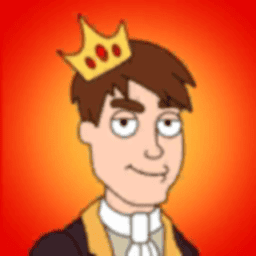 亚洲威尼斯娱乐生活模拟器下载安装-亚洲威尼斯娱乐生活模拟器手机版(Fantasy King)下载 v0.1.2 安卓版