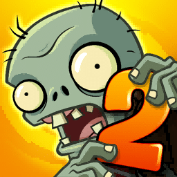 新濠天地在线入口蒸汽时代免费下载-新濠天地在线入口蒸汽时代最新完整版下载 v10.3.1 安卓版