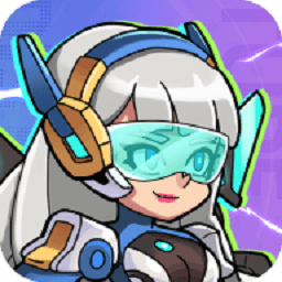 威尼斯wns777手游下载-威尼斯wns777最新版下载 v1.0.0 安卓版