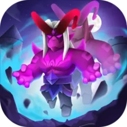 银河1331官方网手游下载-银河1331官方网官方正版下载 v1.0.33.407.402.0329 安卓版