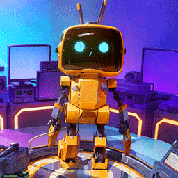 威尼斯9159故事解谜游戏免费下载-威尼斯9159故事解谜最新版下载 v01.240201.02 安卓版