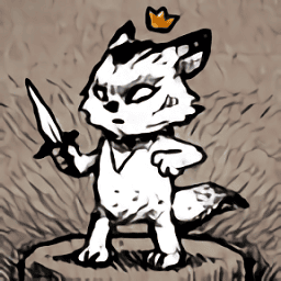 澳门金沙最新网址官方版下载-澳门金沙最新网址手游(SewerHero)下载 v1.3 安卓版