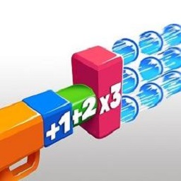 澳门新葡萄游戏手游下载安装-澳门新葡萄游戏最新版下载 v1.1.0 安卓版