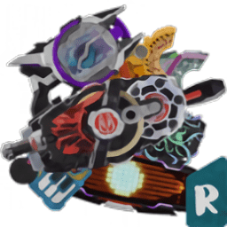 澳门金沙网址登录极狐mk9模拟器下载极恶出品-澳门金沙网址登录极狐mk9变身模拟器(Geats Belt All Rider Series)下载 v2.3.0 安卓版