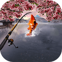 威尼斯2299下载最新版下载-威尼斯2299下载手游官方版下载 v1.1.63 安卓版