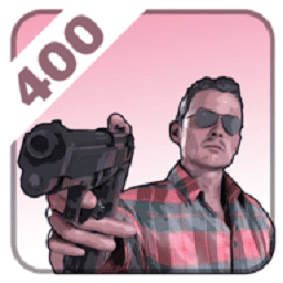 金沙8000js手机版下载-金沙8000js中文版下载 v1.21 安卓版