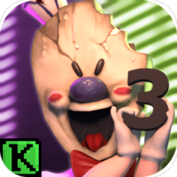 澳门金沙9170体育下载安装中文版正版-澳门金沙9170体育官方正版最新版下载 v1.1.6 安卓版