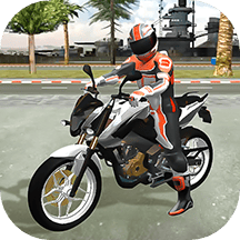 威尼斯5994模拟2手游下载单机版-威尼斯5994模拟2手机版下载 v1.0.0 安卓版