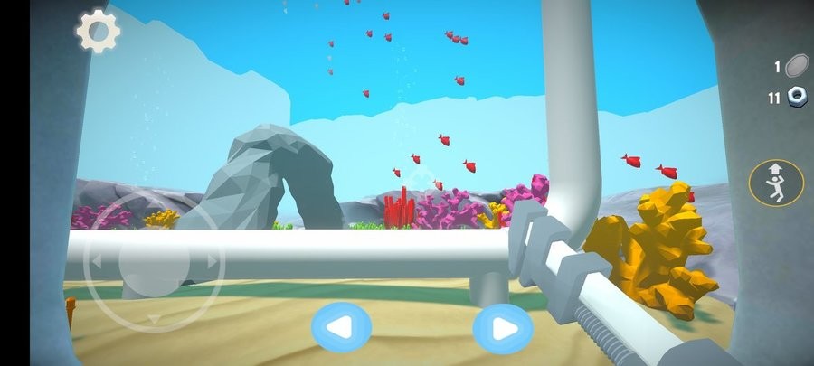 澳门新葡网址8535游戏下载-澳门新葡网址8535手机版下载 v1.0.3 安卓版